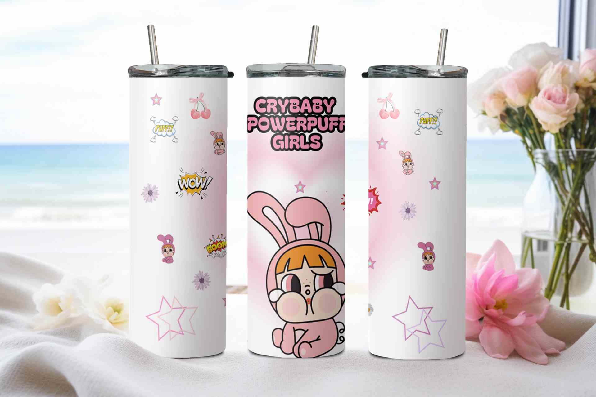 image_link